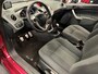 Ford Fiesta 1.6 Sport X-Pack | Airco | Cruise | Navi | 17inch | PDC