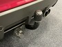 Ford Fiesta 1.6 Sport X-Pack | Airco | Cruise | Navi | 17inch | PDC