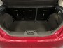 Ford Fiesta 1.6 Sport X-Pack | Airco | Cruise | Navi | 17inch | PDC