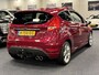 Ford Fiesta 1.6 Sport X-Pack | Airco | Cruise | Navi | 17inch | PDC