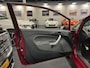 Ford Fiesta 1.6 Sport X-Pack | Airco | Cruise | Navi | 17inch | PDC