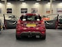 Ford Fiesta 1.6 Sport X-Pack | Airco | Cruise | Navi | 17inch | PDC
