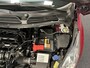 Ford Fiesta 1.6 Sport X-Pack | Airco | Cruise | Navi | 17inch | PDC