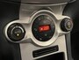 Ford Fiesta 1.6 Sport X-Pack | Airco | Cruise | Navi | 17inch | PDC