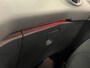 Ford Fiesta 1.6 Sport X-Pack | Airco | Cruise | Navi | 17inch | PDC
