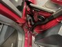 Ford Fiesta 1.6 Sport X-Pack | Airco | Cruise | Navi | 17inch | PDC