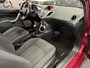 Ford Fiesta 1.6 Sport X-Pack | Airco | Cruise | Navi | 17inch | PDC
