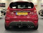 Ford Fiesta 1.6 Sport X-Pack | Airco | Cruise | Navi | 17inch | PDC