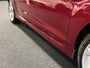 Ford Fiesta 1.6 Sport X-Pack | Airco | Cruise | Navi | 17inch | PDC