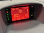 Ford Fiesta 1.6 Sport X-Pack | Airco | Cruise | Navi | 17inch | PDC