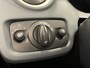 Ford Fiesta 1.6 Sport X-Pack | Airco | Cruise | Navi | 17inch | PDC