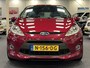 Ford Fiesta 1.6 Sport X-Pack | Airco | Cruise | Navi | 17inch | PDC