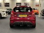 Ford Fiesta 1.6 Sport X-Pack | Airco | Cruise | Navi | 17inch | PDC