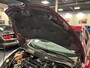Ford Fiesta 1.6 Sport X-Pack | Airco | Cruise | Navi | 17inch | PDC