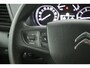 Citroën Jumpy 2.0 BlueHDI L3H1 | Marge | Dubbele Cabine | Clima | Cruise | Carplay | Navi | Trekhaak | Parkeersens.
