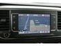 Citroën Jumpy 2.0 BlueHDI L3H1 | Marge | Dubbele Cabine | Clima | Cruise | Carplay | Navi | Trekhaak | Parkeersens.