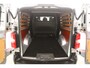 Citroën Jumpy 2.0 BlueHDI L3H1 | Marge | Dubbele Cabine | Clima | Cruise | Carplay | Navi | Trekhaak | Parkeersens.