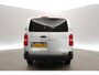 Citroën Jumpy 2.0 BlueHDI L3H1 | Marge | Dubbele Cabine | Clima | Cruise | Carplay | Navi | Trekhaak | Parkeersens.