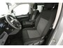 Citroën Jumpy 2.0 BlueHDI L3H1 | Marge | Dubbele Cabine | Clima | Cruise | Carplay | Navi | Trekhaak | Parkeersens.