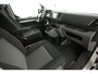 Citroën Jumpy 2.0 BlueHDI L3H1 | Marge | Dubbele Cabine | Clima | Cruise | Carplay | Navi | Trekhaak | Parkeersens.