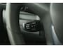 Citroën Jumpy 2.0 BlueHDI L3H1 | Marge | Dubbele Cabine | Clima | Cruise | Carplay | Navi | Trekhaak | Parkeersens.