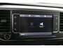 Citroën Jumpy 2.0 BlueHDI L3H1 | Marge | Dubbele Cabine | Clima | Cruise | Carplay | Navi | Trekhaak | Parkeersens.