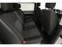 Citroën Jumpy 2.0 BlueHDI L3H1 | Marge | Dubbele Cabine | Clima | Cruise | Carplay | Navi | Trekhaak | Parkeersens.