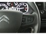 Citroën Jumpy 2.0 BlueHDI L3H1 | Marge | Dubbele Cabine | Clima | Cruise | Carplay | Navi | Trekhaak | Parkeersens.