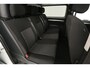 Citroën Jumpy 2.0 BlueHDI L3H1 | Marge | Dubbele Cabine | Clima | Cruise | Carplay | Navi | Trekhaak | Parkeersens.