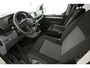 Citroën Jumpy 2.0 BlueHDI L3H1 | Marge | Dubbele Cabine | Clima | Cruise | Carplay | Navi | Trekhaak | Parkeersens.