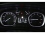 Citroën Jumpy 2.0 BlueHDI L3H1 | Marge | Dubbele Cabine | Clima | Cruise | Carplay | Navi | Trekhaak | Parkeersens.