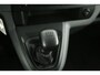 Citroën Jumpy 2.0 BlueHDI L3H1 | Marge | Dubbele Cabine | Clima | Cruise | Carplay | Navi | Trekhaak | Parkeersens.