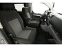 Citroën Jumpy 2.0 BlueHDI L3H1 | Marge | Dubbele Cabine | Clima | Cruise | Carplay | Navi | Trekhaak | Parkeersens.