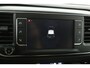 Citroën Jumpy 2.0 BlueHDI L3H1 | Marge | Dubbele Cabine | Clima | Cruise | Carplay | Navi | Trekhaak | Parkeersens.
