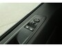 Citroën Jumpy 2.0 BlueHDI L3H1 | Marge | Dubbele Cabine | Clima | Cruise | Carplay | Navi | Trekhaak | Parkeersens.