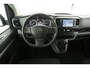 Citroën Jumpy 2.0 BlueHDI L3H1 | Marge | Dubbele Cabine | Clima | Cruise | Carplay | Navi | Trekhaak | Parkeersens.