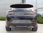 Land Rover Range Rover Sport P460e 6-cil. AWD Momentum Edition | NIEUW - 0 km | Caraway interieur | Soft Close | Geklim. voorstoelen |