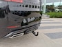 Land Rover Range Rover Sport P460e 6-cil. AWD Momentum Edition | NIEUW - 0 km | Caraway interieur | Soft Close | Geklim. voorstoelen |