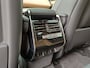 Land Rover Range Rover Sport P460e 6-cil. AWD Momentum Edition | NIEUW - 0 km | Caraway interieur | Soft Close | Geklim. voorstoelen |