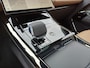 Land Rover Range Rover Sport P460e 6-cil. AWD Momentum Edition | NIEUW - 0 km | Caraway interieur | Soft Close | Geklim. voorstoelen |