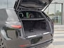 Land Rover Range Rover Sport P460e 6-cil. AWD Momentum Edition | NIEUW - 0 km | Caraway interieur | Soft Close | Geklim. voorstoelen |