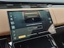 Land Rover Range Rover Sport P460e 6-cil. AWD Momentum Edition | NIEUW - 0 km | Caraway interieur | Soft Close | Geklim. voorstoelen |