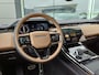 Land Rover Range Rover Sport P460e 6-cil. AWD Momentum Edition | NIEUW - 0 km | Caraway interieur | Soft Close | Geklim. voorstoelen |