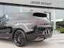 Land Rover Range Rover Sport P460e 6-cil. AWD Momentum Edition | NIEUW - 0 km | Caraway interieur | Soft Close | Geklim. voorstoelen |