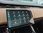 Land Rover Range Rover Sport P460e 6-cil. AWD Momentum Edition | NIEUW - 0 km | Caraway interieur | Soft Close | Geklim. voorstoelen |