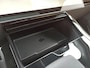 Land Rover Range Rover Sport P460e 6-cil. AWD Momentum Edition | NIEUW - 0 km | Caraway interieur | Soft Close | Geklim. voorstoelen |