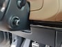 Land Rover Range Rover Sport P460e 6-cil. AWD Momentum Edition | NIEUW - 0 km | Caraway interieur | Soft Close | Geklim. voorstoelen |