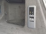Land Rover Range Rover Sport P460e 6-cil. AWD Momentum Edition | NIEUW - 0 km | Caraway interieur | Soft Close | Geklim. voorstoelen |