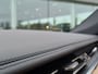 Land Rover Range Rover Sport P460e 6-cil. AWD Momentum Edition | NIEUW - 0 km | Caraway interieur | Soft Close | Geklim. voorstoelen |