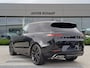 Land Rover Range Rover Sport P460e 6-cil. AWD Momentum Edition | NIEUW - 0 km | Caraway interieur | Soft Close | Geklim. voorstoelen |